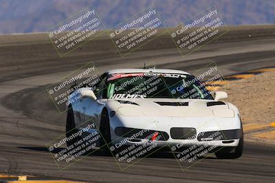 media/Nov-09-2024-Speed Ventures (Sat) [[3963a68c19]]/2-Red Group/Session 3 (Turn 12)/